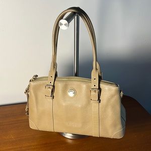 Dooney & Bourke Purse